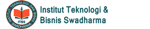 ITB Swadharma Knowledge Management Systems
